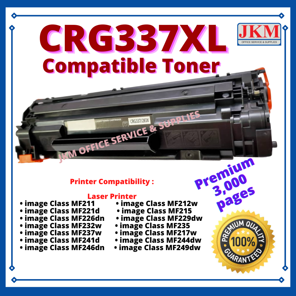 Products/337 (3).png